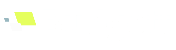 MainLogo.png